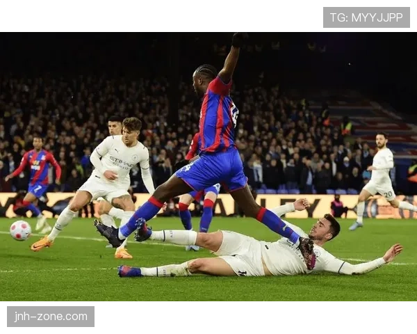 奥利塞vs萨卡 右边锋进攻效率与战术适配差距在哪