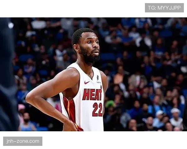 威金斯无球切入效率提升，防守端限制对手核心持球人