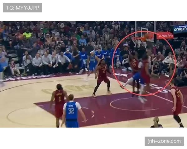 库珀·弗拉格突破能力提升显著，挡拆中得分效率超越上赛季