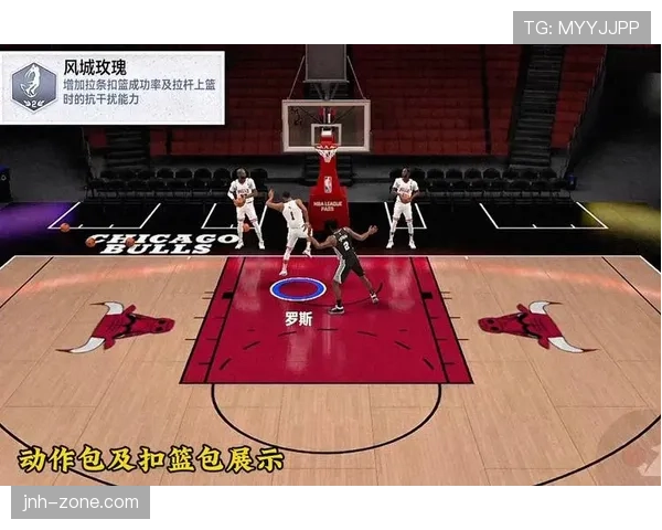 布克季后赛单打增多较常规赛拉开空间效率下降