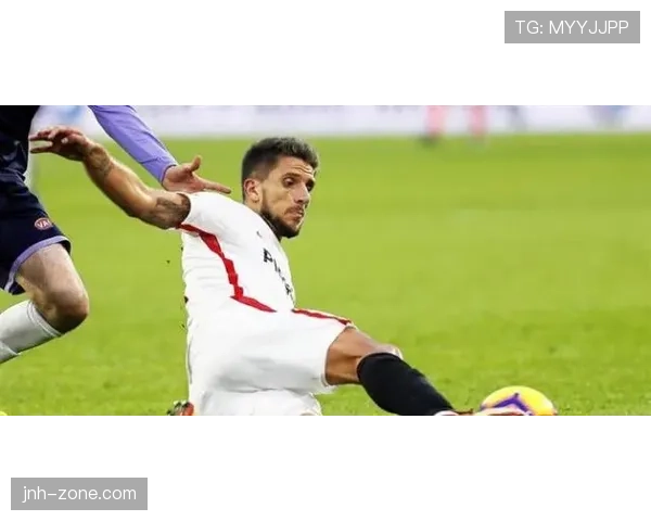 弗拉霍维奇面对顶级中卫的终结能力解析