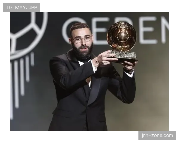 本泽马离开C罗后的进攻效率与核心作用分析