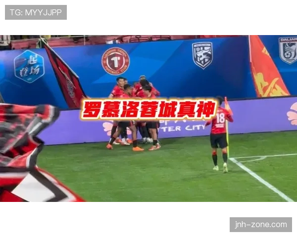 角球直接破门算不算有效得分？规则拆解