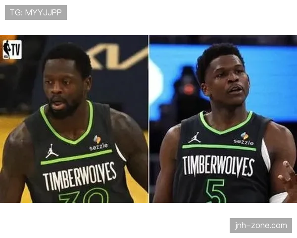 爱德华兹单打更胜上季，三分选择与效率双提升