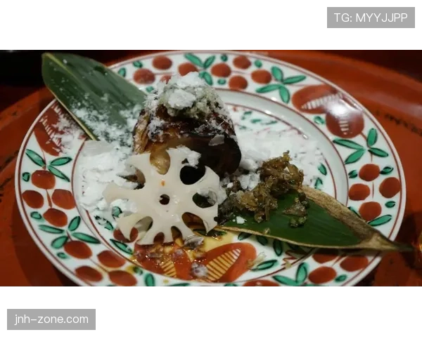 董志豪训练完直接去吃人均3000的日料？