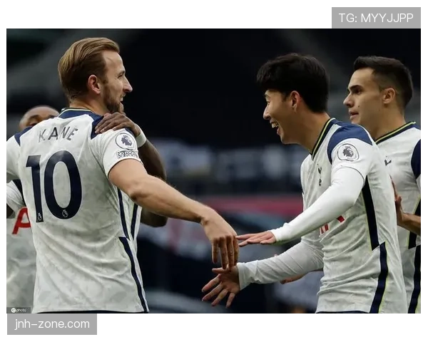 凯恩坚守热刺：对个人生涯与球队发展的双重审视