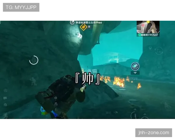 卡马文加 vs 若日尼奥：中场节奏掌控能力差距在哪