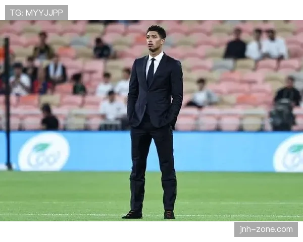 奥雷利安·楚阿梅尼：国家德比中场角色解析