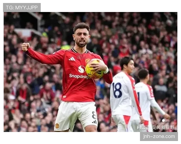 德布劳内与布鲁诺·费尔南德斯进攻职责偏移下驱动体系分散趋势