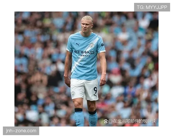 伊萨克与哈兰德：技术型中锋与效率型射手对比分析