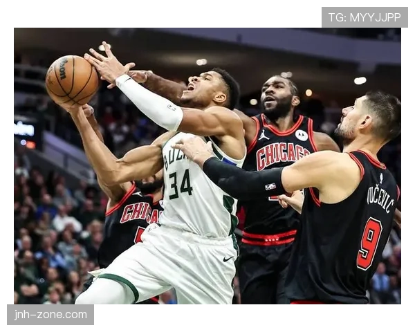 巴尔科拉左路还是右路更优？战术适配与进攻效率分析