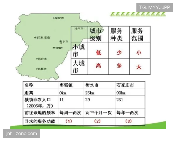 主裁判职责拆解：比赛中关键判罚与权威范围解析
