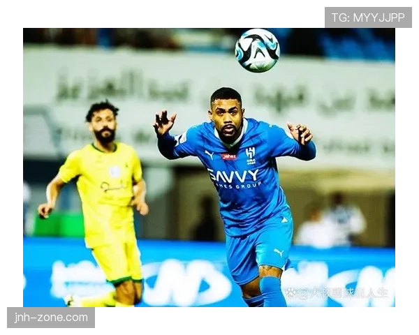 利雅得新月统治周期的持续表现引发讨论，对沙特联赛格局带来深远影响