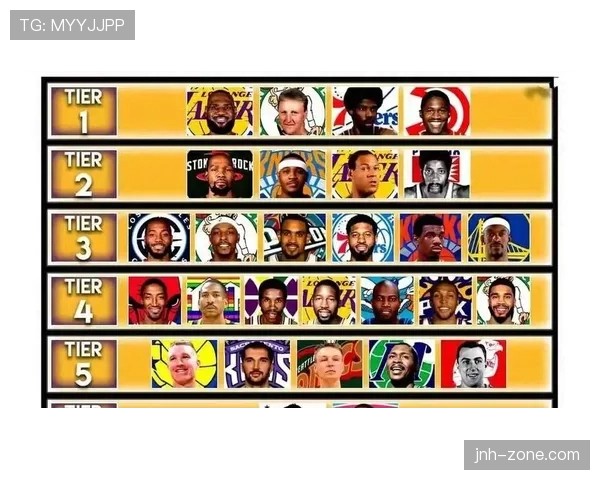 佩贾无球跑动拉开空间，三分效率领跑同位置射手