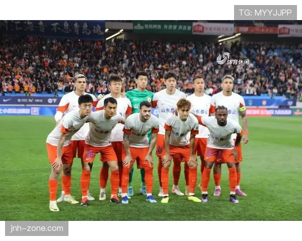 山东泰山阵容老化，现阶段体能与轮换稳定性面临考验