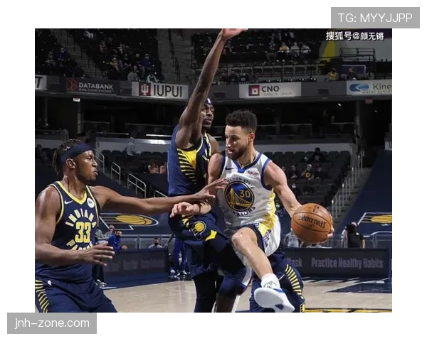 国际米兰在强强对话中难以保持主动，关键战能力是否面临考验