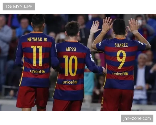 巴萨连胜背后结构性隐患显现，稳定性面临考验