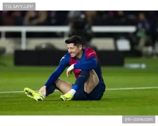 巴萨欧冠经验不足问题暴露，正对赛季关键阶段走势产生影响