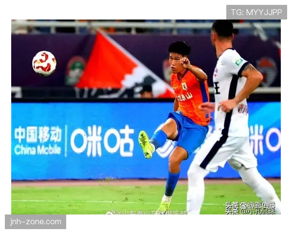 山东泰山比赛管理能力短板显现，从优势局面到失控走势变化