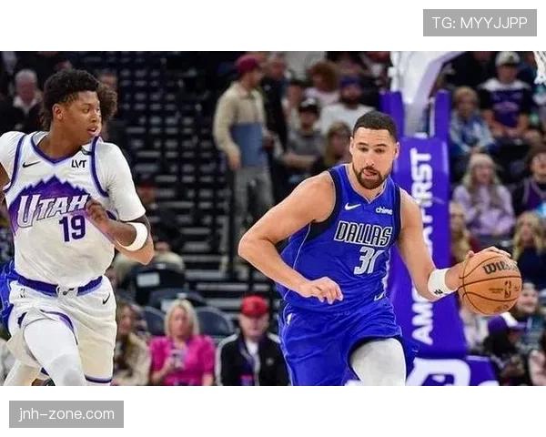 库珀·弗拉格三分命中率提升显著，拉开防守空间助攻增长