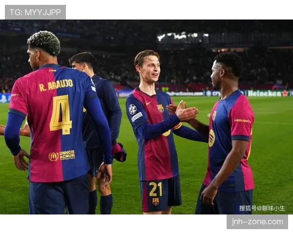 巴黎圣日耳曼：巨星与体系之争，豪华战舰为何迟迟未能驶向欧冠顶峰？