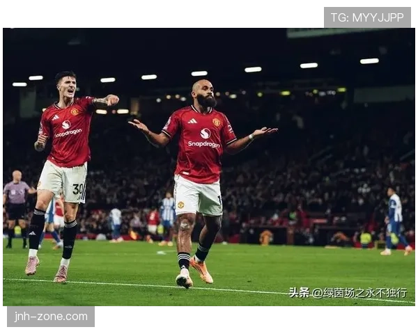 曼联转会策略问题显现，当前赛季表现受其制约