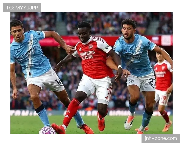 曼城多线作战体能压力增加，对英超争冠形势稳定性形成考验