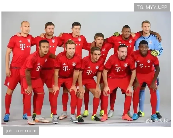 拜仁欧冠竞争力面临考验，对球队本赛季关键赛事表现形成制约