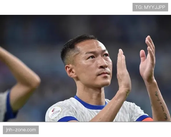 申花仍处争冠行列，但冠军气质能否支撑赛季冲刺？