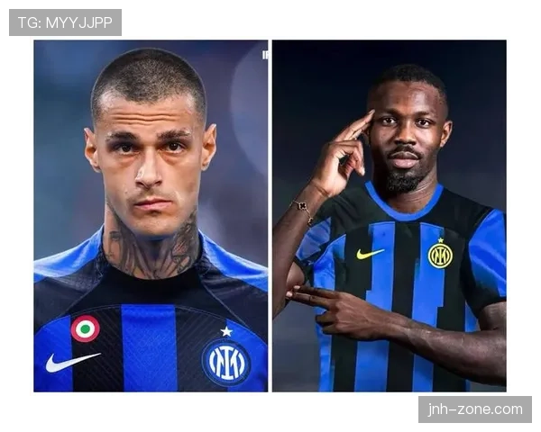 亨利边路突破提速如何重塑锋线角色并提升进攻威胁？