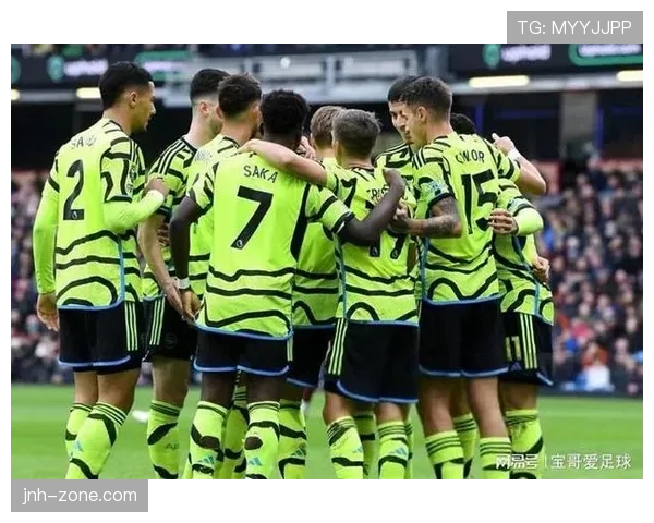 伊萨克对阵曼城的强强对话表现解析