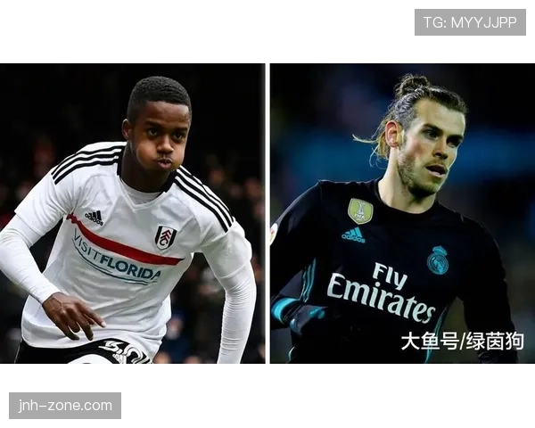 凯恩 vs 欧文：英格兰射手的终结效率与战术角色对比