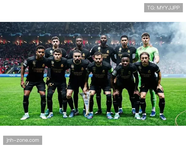 卡马文加是否依赖皇马体系？战术角色与自主进攻能力分析