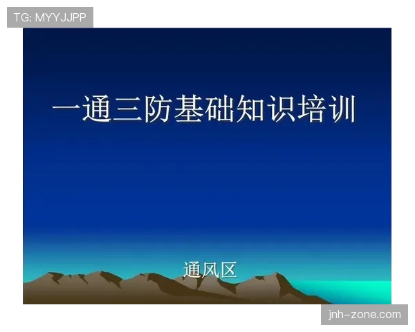 维尔茨身体隐患对其出勤稳定性的影响分析