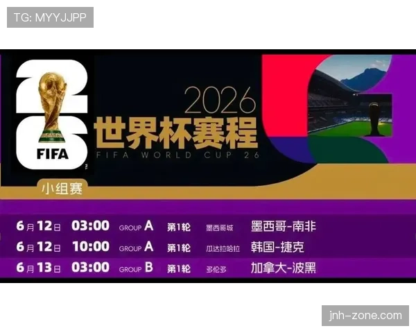 乌兹别克斯坦能否首度晋级世界杯？2026美加墨赛程前景与出线形势分析