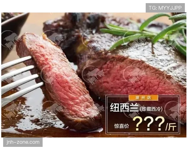 马龙家的餐桌上竟然没见过蛋糕，这冠军生活我真猜不透！