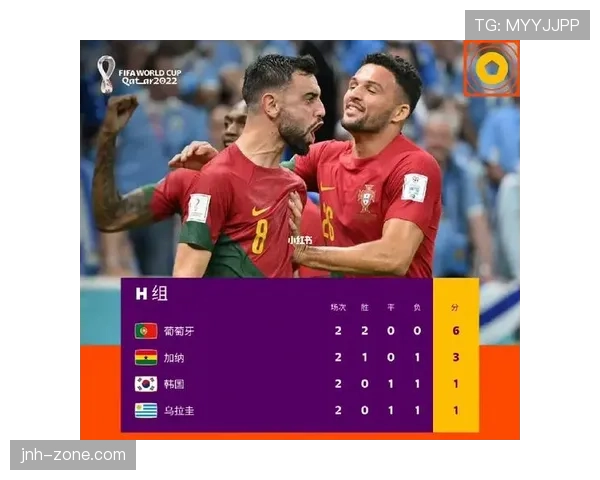 世界杯H组完整分析与出线预测